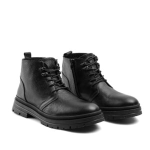 هاف بوت شتوي للرجال 1400230