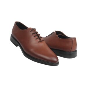 حذاء رجالى كلاسيك 551