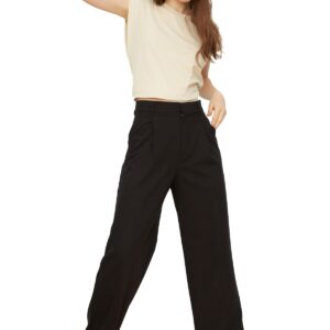 تيشيرت للنساء TWOSS20TS0021 من ترينديول