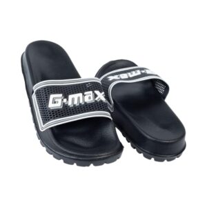 سليبر رجالى فلات ايفا 1264 اسود 44