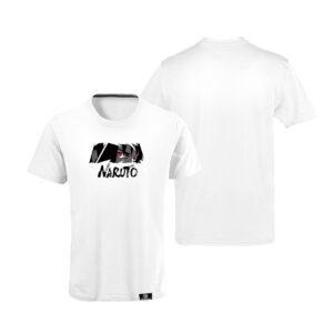 naruto tshirt24