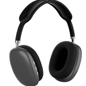 P9 Wireless Bluetooth Headset with Controllers