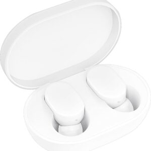 Xiaomi TWSEJ02LM AirDots Youth Edition Wireless Headset Bluetooth In-Ear Headphones