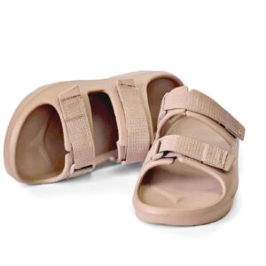 اوندا شبشب بشريط مزدوج للرجال من سكوتش