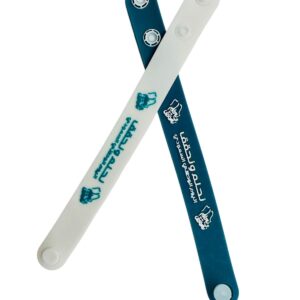 سوار يد سعودي كبير قطعة واحدة