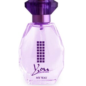 عطر يو من ماى واى للرجال والنساء، 35 ملليلتر