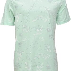 Bardis Mens 407 T-Shirt