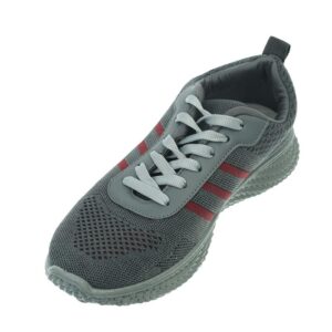 Genuine Mens 20393 Shoes