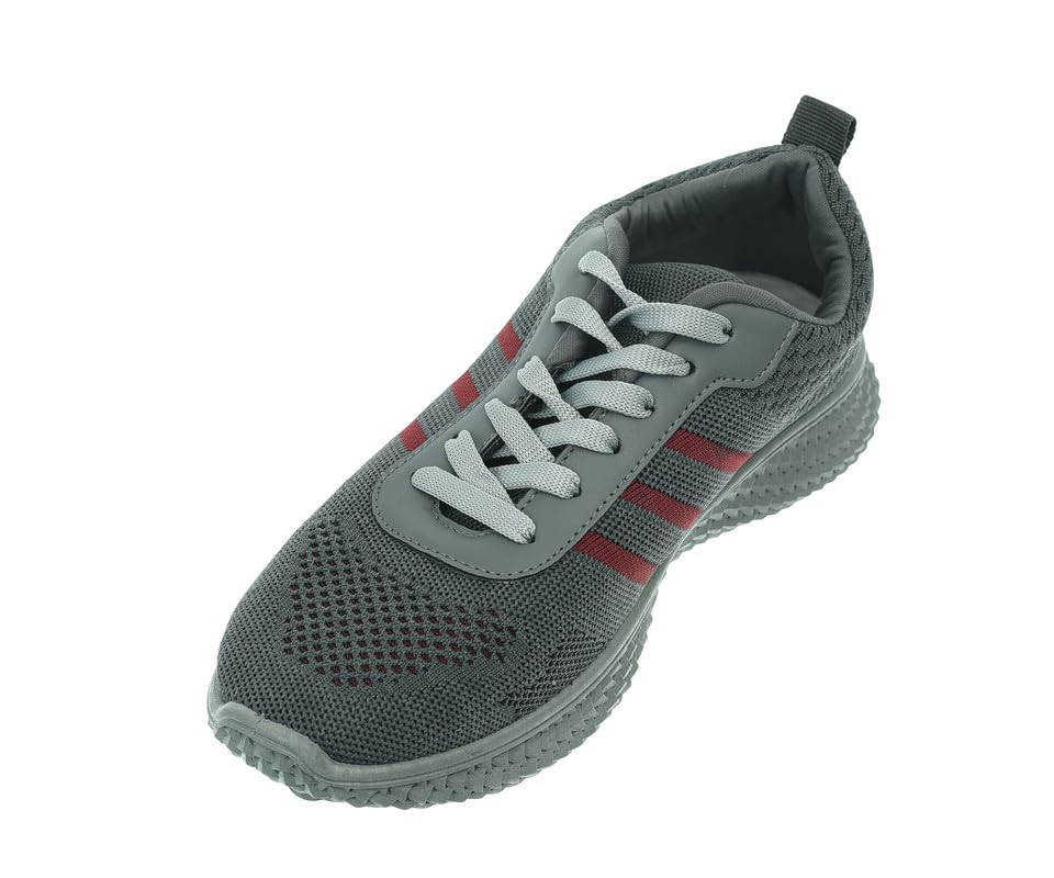 514NIynr3zL Genuine Mens 20393 Shoes