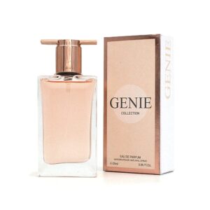 جيني كوليكشن - عطر 8900 للنساء، سعة 25 مل