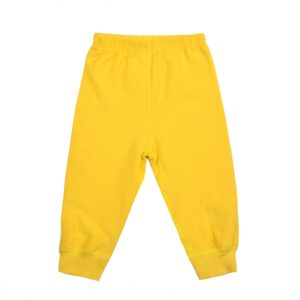 بنطلون أطفال من الجنسين من جونيور