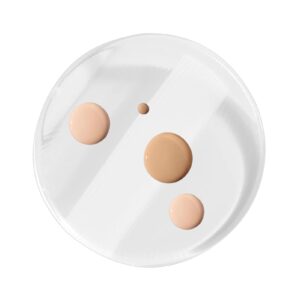 اداة توزيع من السيليكون | وسادة توزيع واقية من الشمس بمقبض | اداة توزيع مكياج من السيليكون، لصديقات النساء وتقشير البشرة والقدمين والوجه والساق والقدم والاستحمام