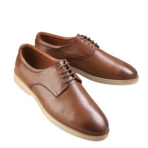 رود وولكر حذاء اوكسفورد للرجال RM059 - هافان