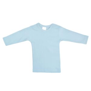 جونيور توب بطبقة اساسية من الفلانيل للاولاد الصغار