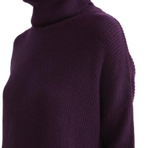 LC واكيكي فساتين للنساء