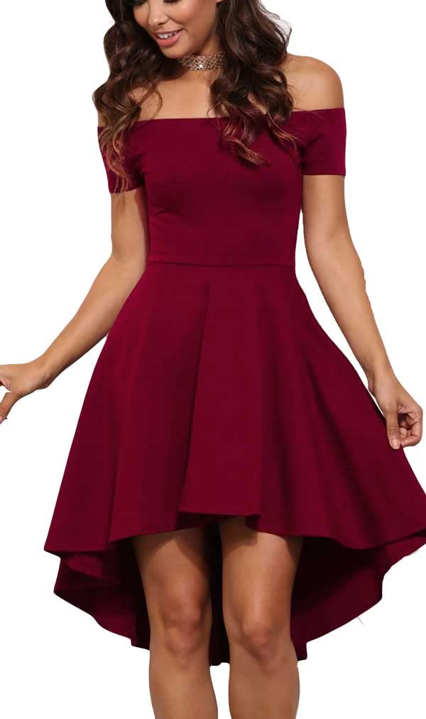 51CxfJm16SL فستان نسائى قصر نبيتى