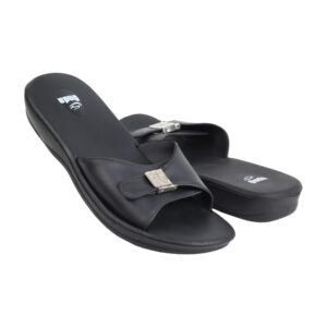 شبشب للنساء كاجوال للصيف 1090