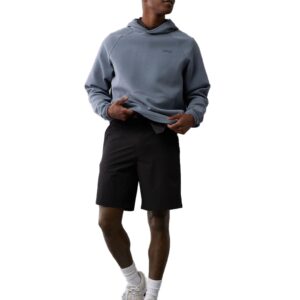 شورت كلوب فليكس 9 للرجال من اميريكان ايجل 24/7