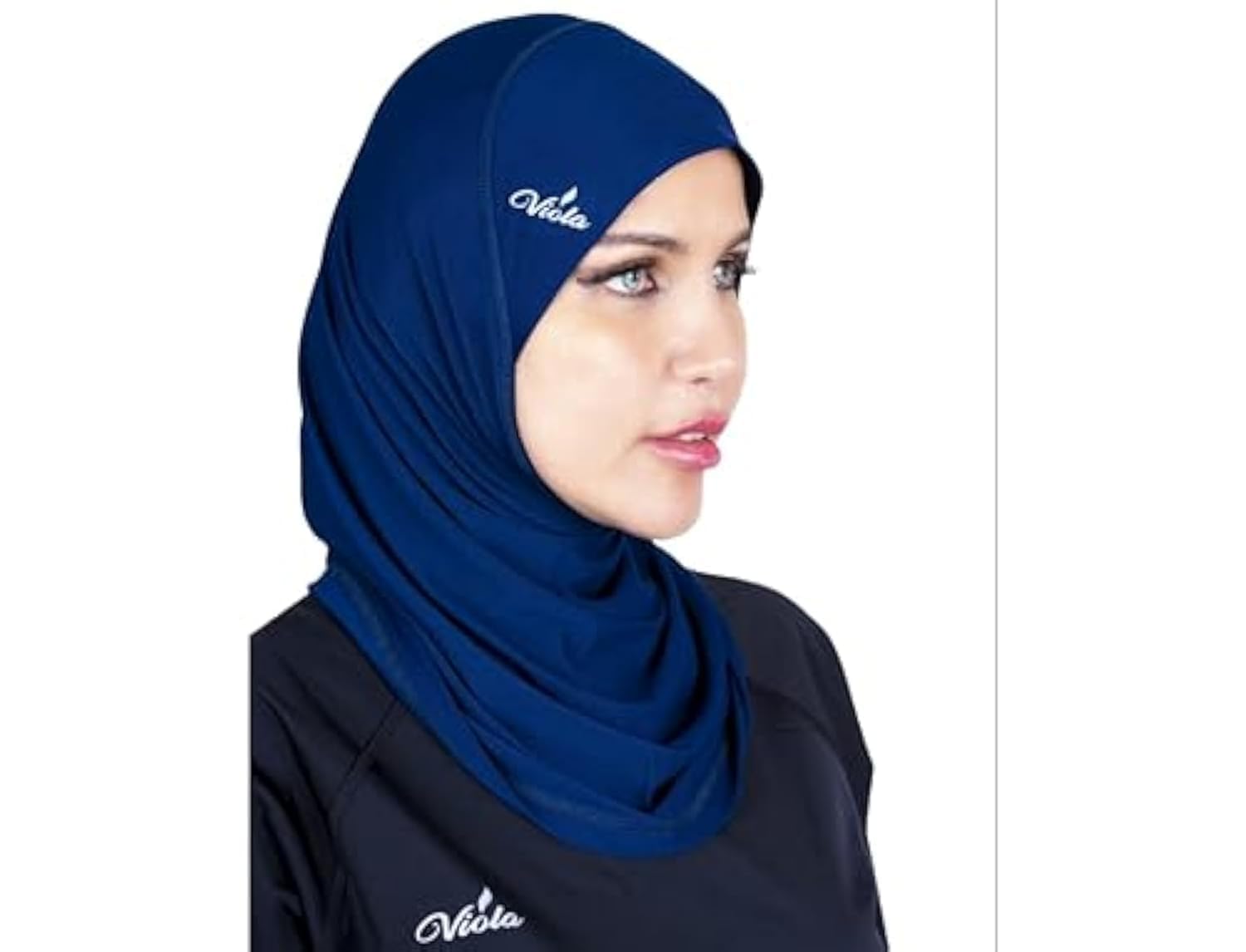 51FUQUHzyXL حجاب رياضي وسباحه