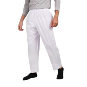 سروال رجالي سعودي