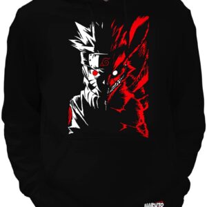 Akai Store, sweatshirt, mens, Sweatshirt