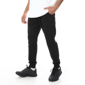 بنطلون رياضي قطني للرجال من ديادورا