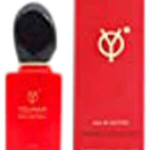 عطر يومار كوليكشن للنساء، 0201225- 25 مل
