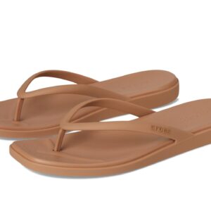 شبشب فليب فلوب ميامي للنساء من كروكس