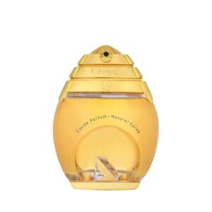 درعه عطر كاميو للنساء من مايوس أو دي بارفوم 100مل