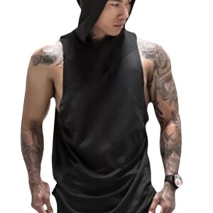 بلوزة حفر -رجال