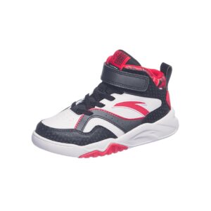 حذاء رياضي اكس جيم للاطفال من الجنسين