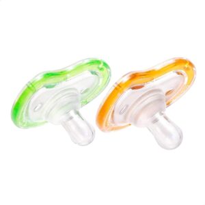 لهاية اطفال من مانشكين، قطعتين - متعددة الالوان