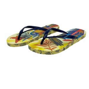 سيم ايجوال فيم