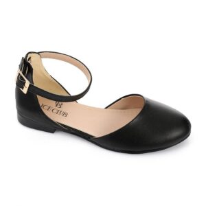 حذاء دورساي دريم مسطح للنساء من ايس كلوب