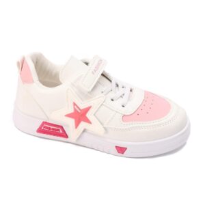 غرينتا حذاء رياضي للبنات