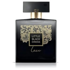 عطر ليتل بلاك دريس ليس للنساء من افون، او دي برفان 50 مل