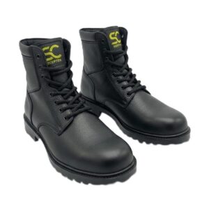 Mens Safety Shoes, Boot Boot
