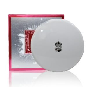 بودرة معطر للجسم من بريتي 75 غرام