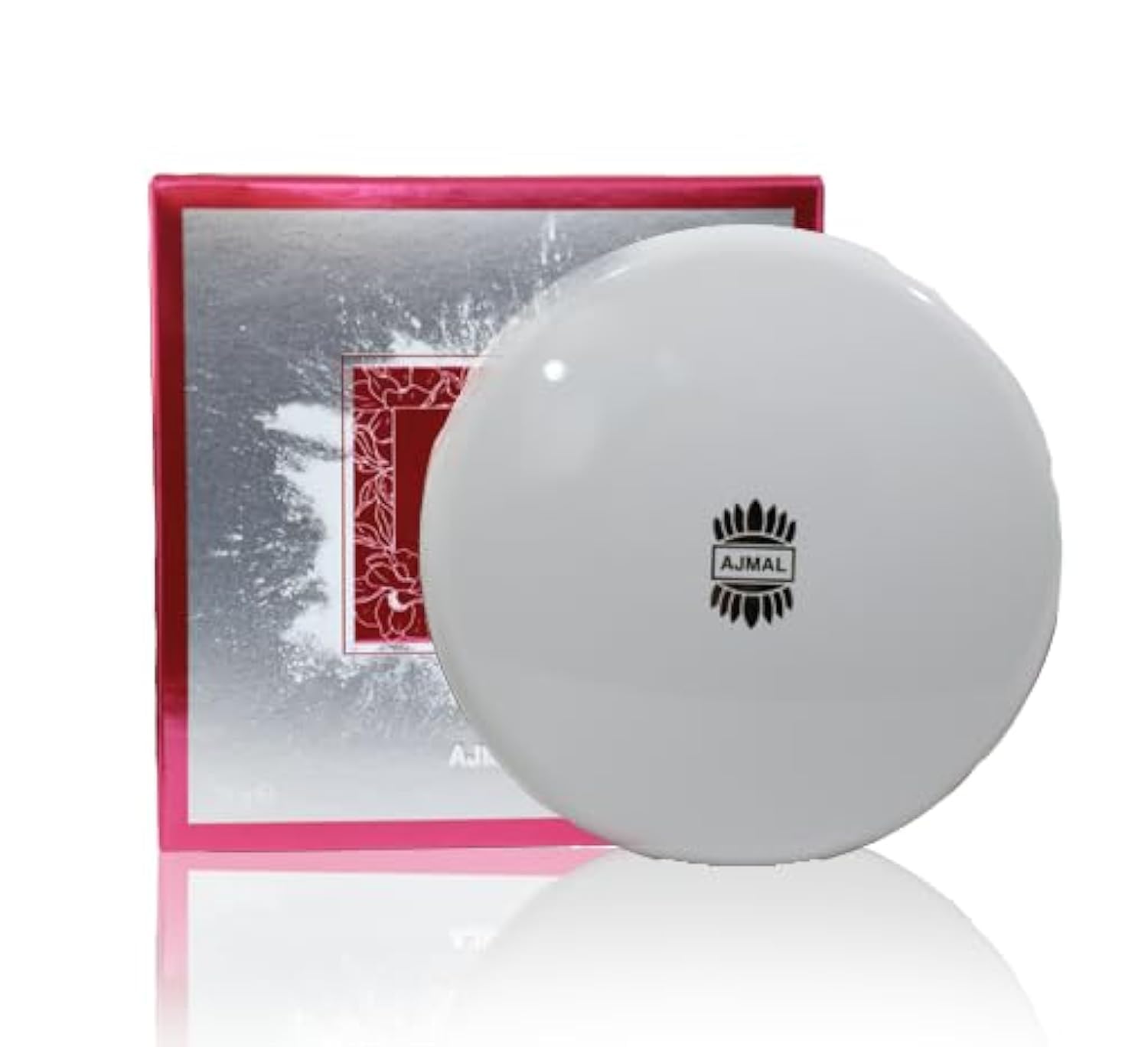 51LXGBZN7TL بودرة معطر للجسم من بريتي 75 غرام