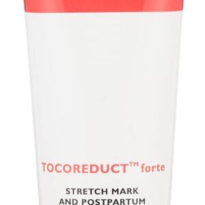 مرهم لتقليل علامات التمدد من فارمسيرز، 75 مل