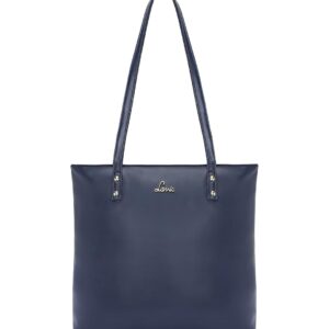 شنطة بافو كبيرة توت من لافي