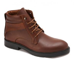 حذاء بنعل مطاط للرجال من جرينتا VGC4