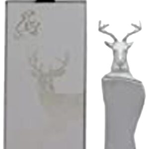 عطر فابوريزاتور طبيعي للنساء من يومسيرا، 100 مل، 03-100-0004