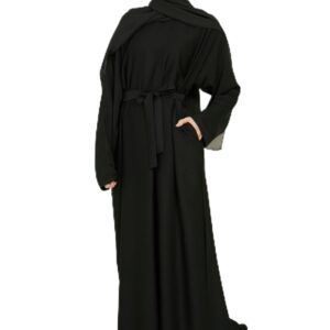 عباية من النخبة - AB49