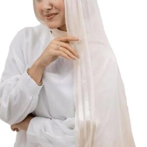 ايميز جيرلز فاشن سكارف