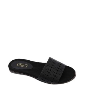 ديجافو شبشب للنساء JAL-DJTV-019