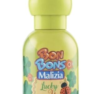 عطر بون بونز فانيليا من ماليزيا، 50 ملليلتر