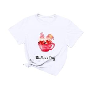 قميص حديث أنيق للنساء بأكمام طويلة وياقة ماندرين من بريمودا، PRWxx003070