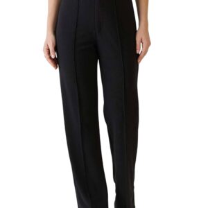 بنطال جينز للنساء من كوتي عبوة قطعة واحدة