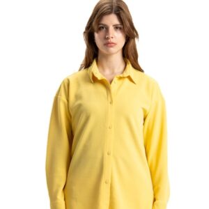 ثنى ناعم عصري للنساء من ايه تي كيه